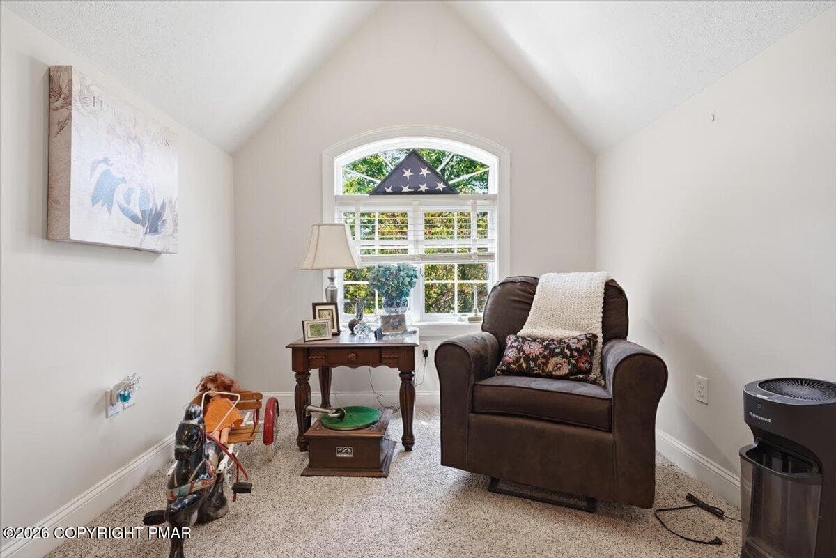 042-013_DSC00581 - 150 Kettle Ridge Drive, Stroudsburg, PA 18360