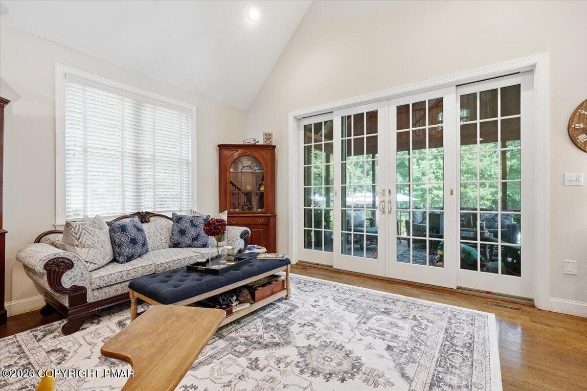043-012_DSC00503 - 150 Kettle Ridge Drive, Stroudsburg, PA 18360