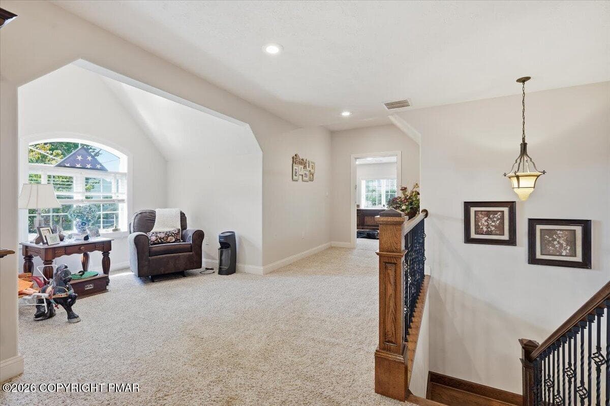 045-004_DSC00563 - 150 Kettle Ridge Drive, Stroudsburg, PA 18360
