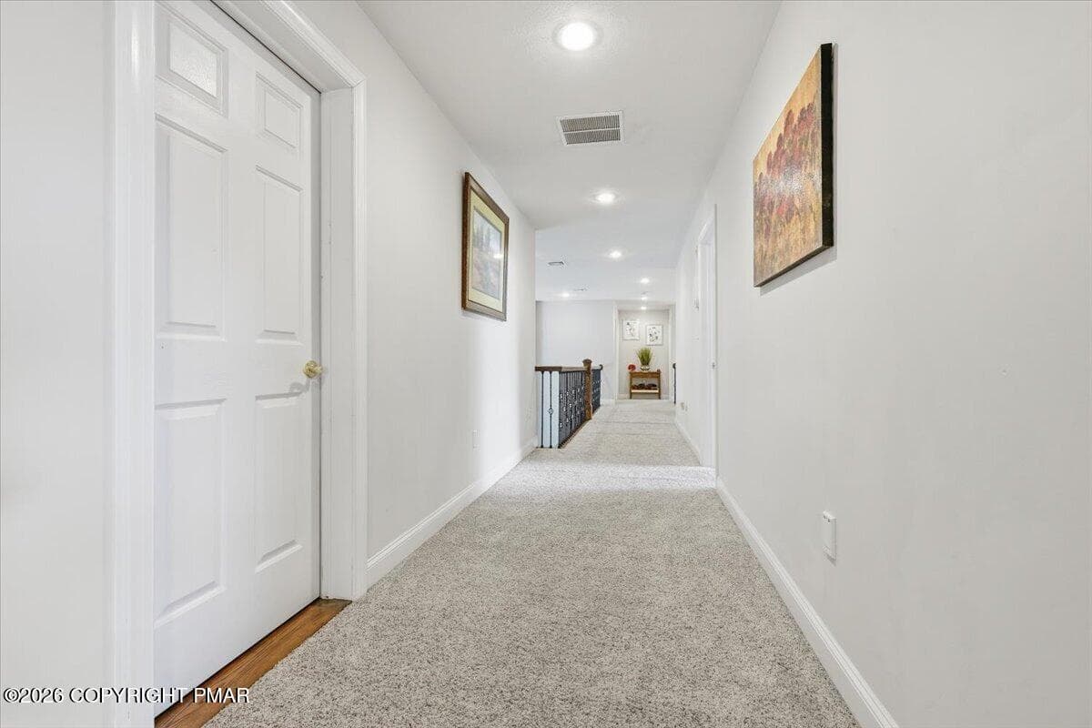 046-005_DSC00584 - 150 Kettle Ridge Drive, Stroudsburg, PA 18360