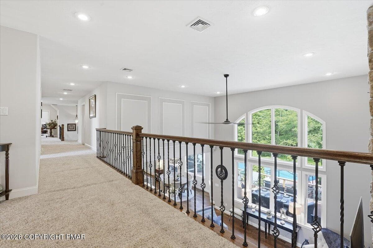 049-006_DSC00611 - 150 Kettle Ridge Drive, Stroudsburg, PA 18360