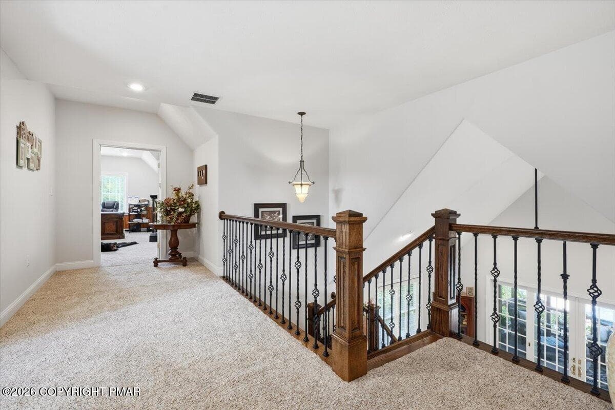 050-044_DSC00566 - 150 Kettle Ridge Drive, Stroudsburg, PA 18360