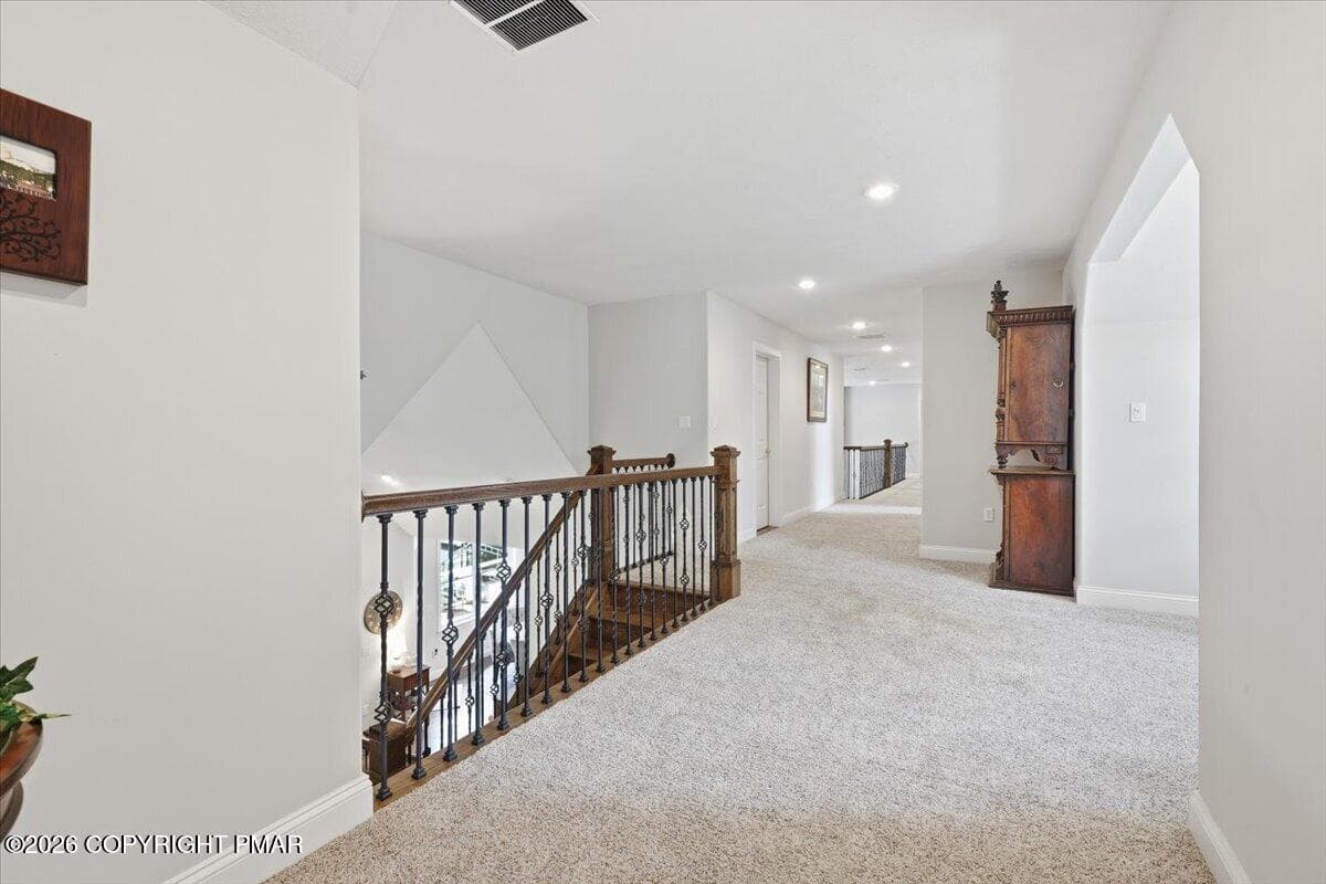 051-045_DSC00569 - 150 Kettle Ridge Drive, Stroudsburg, PA 18360