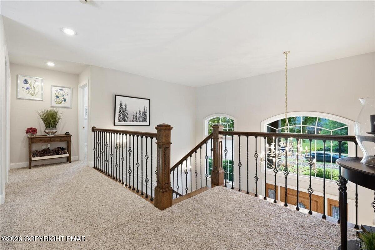 053-047_DSC00614 - 150 Kettle Ridge Drive, Stroudsburg, PA 18360