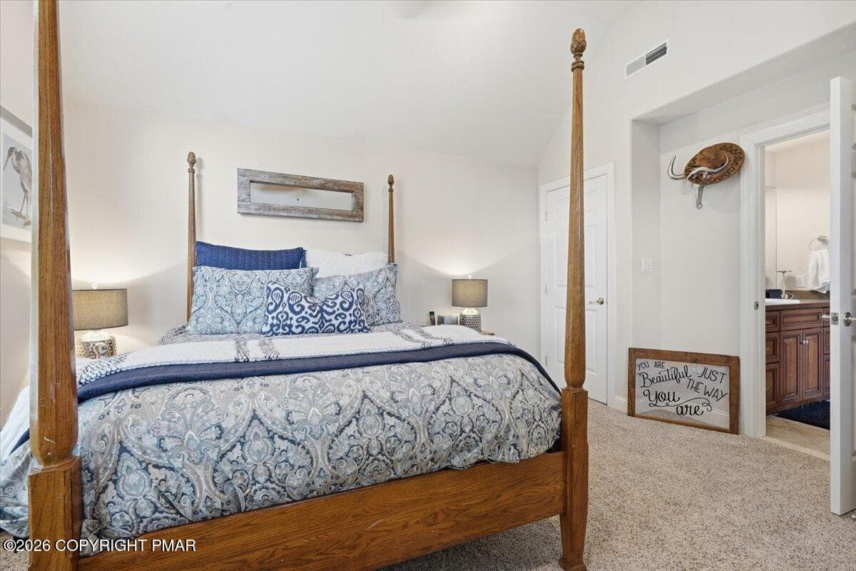 057-051_DSC00620 - 150 Kettle Ridge Drive, Stroudsburg, PA 18360