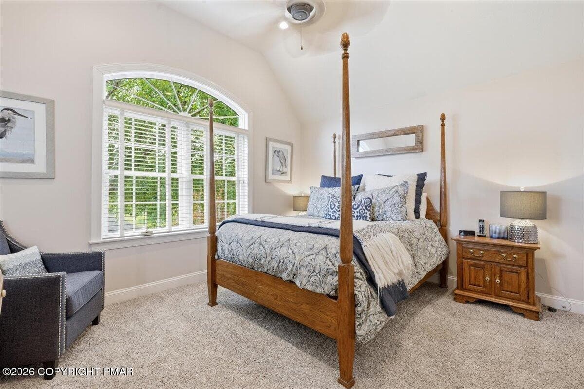058-052_DSC00623 - 150 Kettle Ridge Drive, Stroudsburg, PA 18360