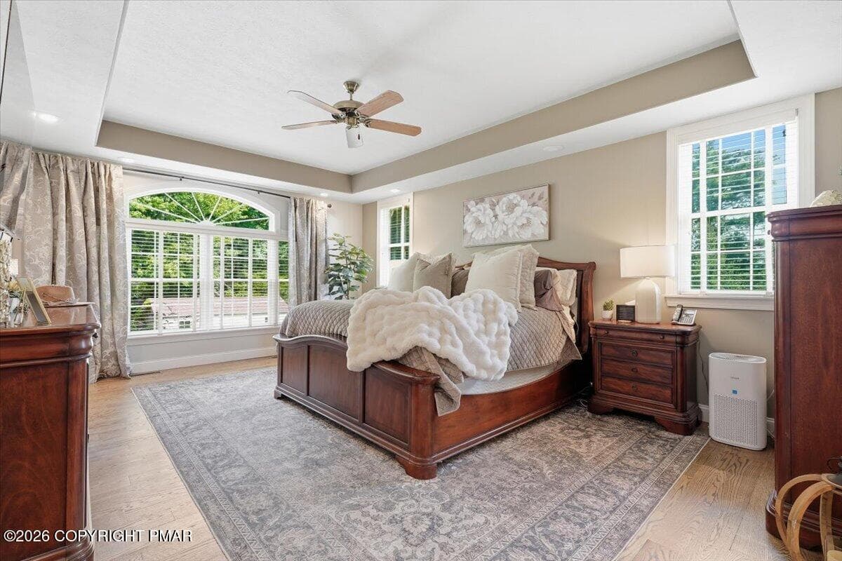 061-055_DSC00692 - 150 Kettle Ridge Drive, Stroudsburg, PA 18360