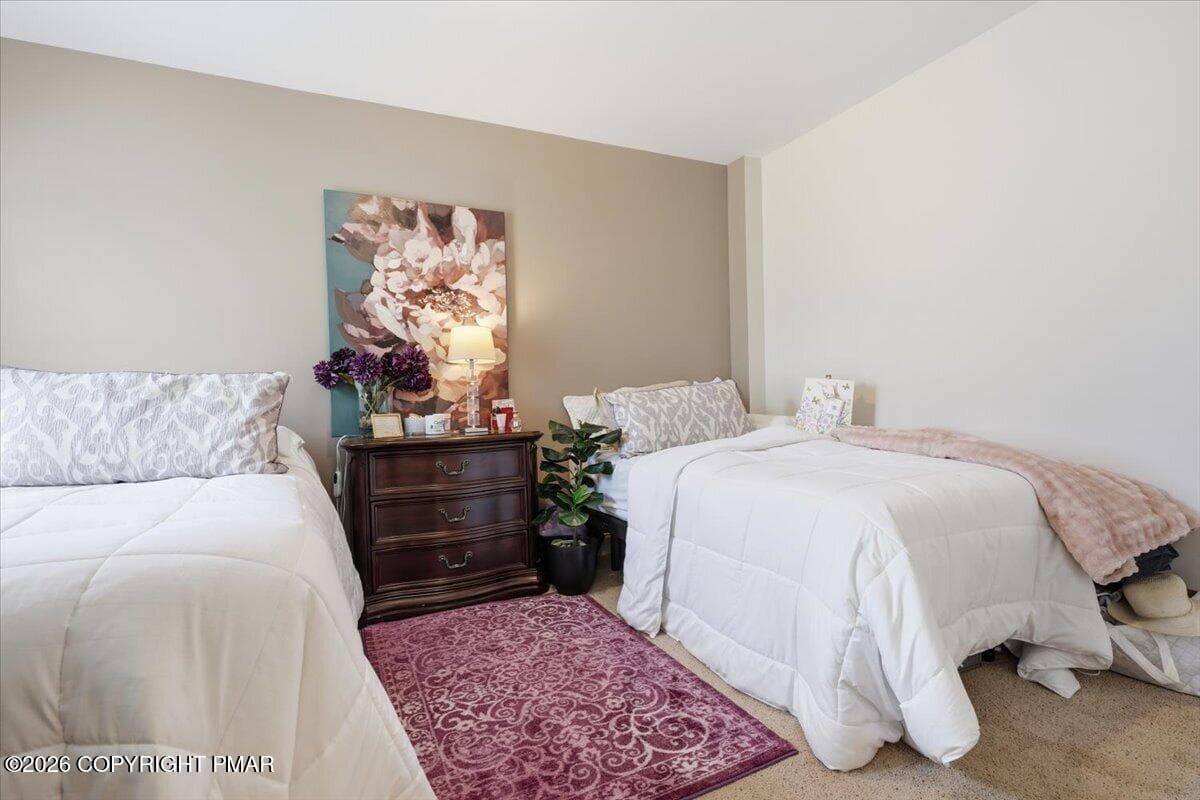 064-058_DSC00737 - 150 Kettle Ridge Drive, Stroudsburg, PA 18360