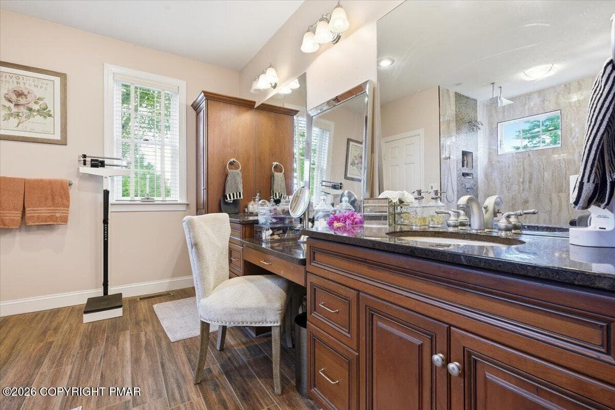 073-067_DSC00683 - 150 Kettle Ridge Drive, Stroudsburg, PA 18360