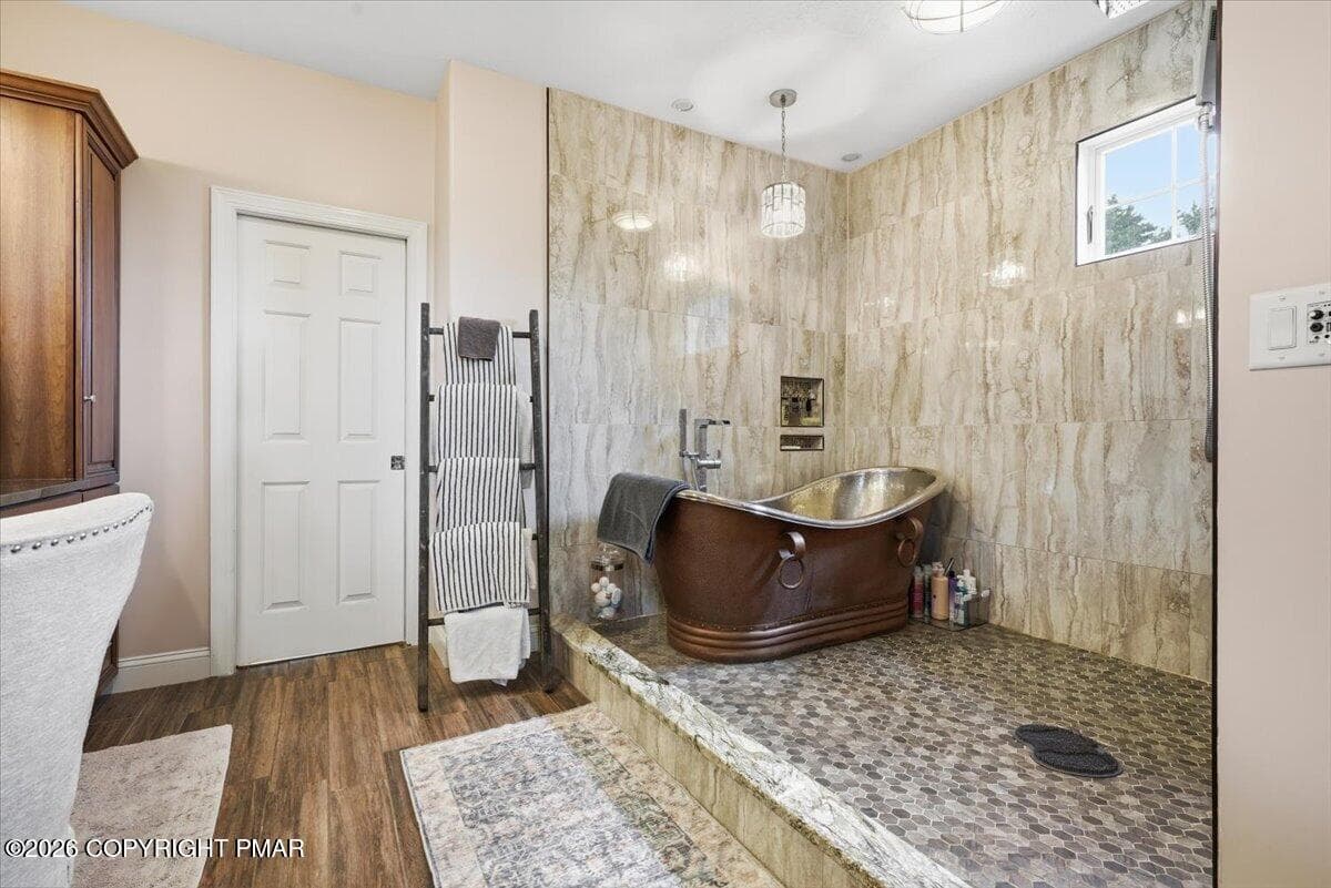 074-068_DSC00686 - 150 Kettle Ridge Drive, Stroudsburg, PA 18360