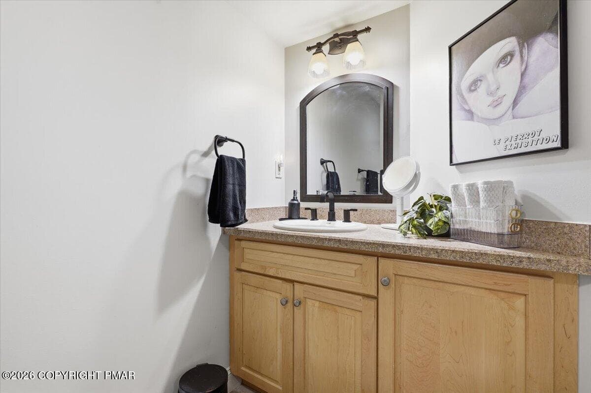 077-071_DSC00719 - 150 Kettle Ridge Drive, Stroudsburg, PA 18360