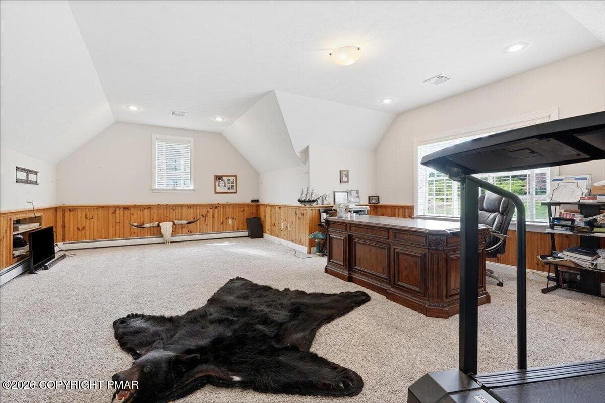 078-041-dsc00572-jpg - 150 Kettle Ridge Drive, Stroudsburg, PA 18360