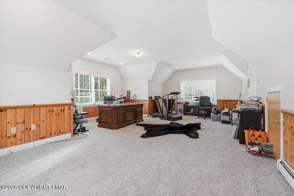 079-042_DSC00575 - 150 Kettle Ridge Drive, Stroudsburg, PA 18360