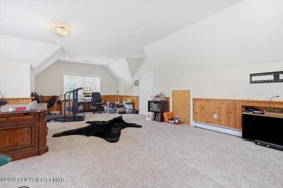 080-043-dsc00578-jpg - 150 Kettle Ridge Drive, Stroudsburg, PA 18360
