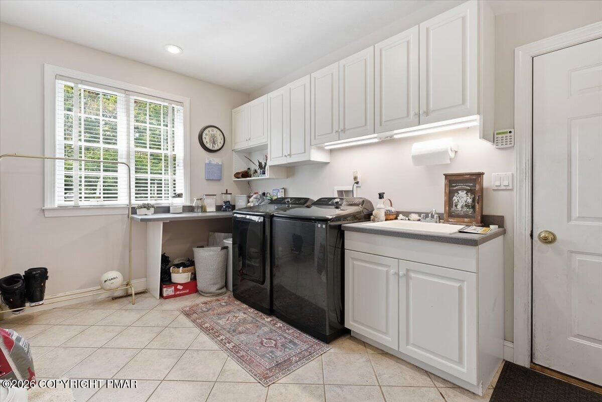 081-083_DSC00764 - 150 Kettle Ridge Drive, Stroudsburg, PA 18360
