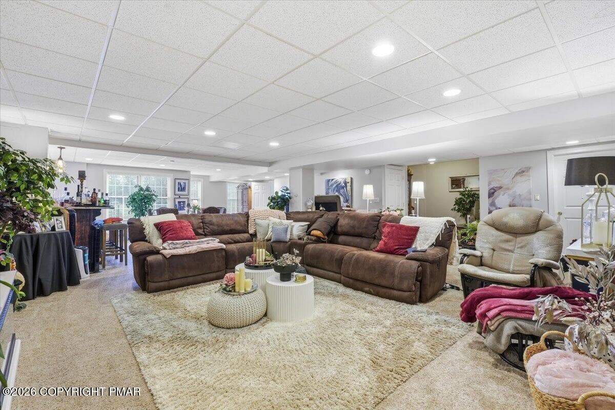 084-075_DSC00713 - 150 Kettle Ridge Drive, Stroudsburg, PA 18360