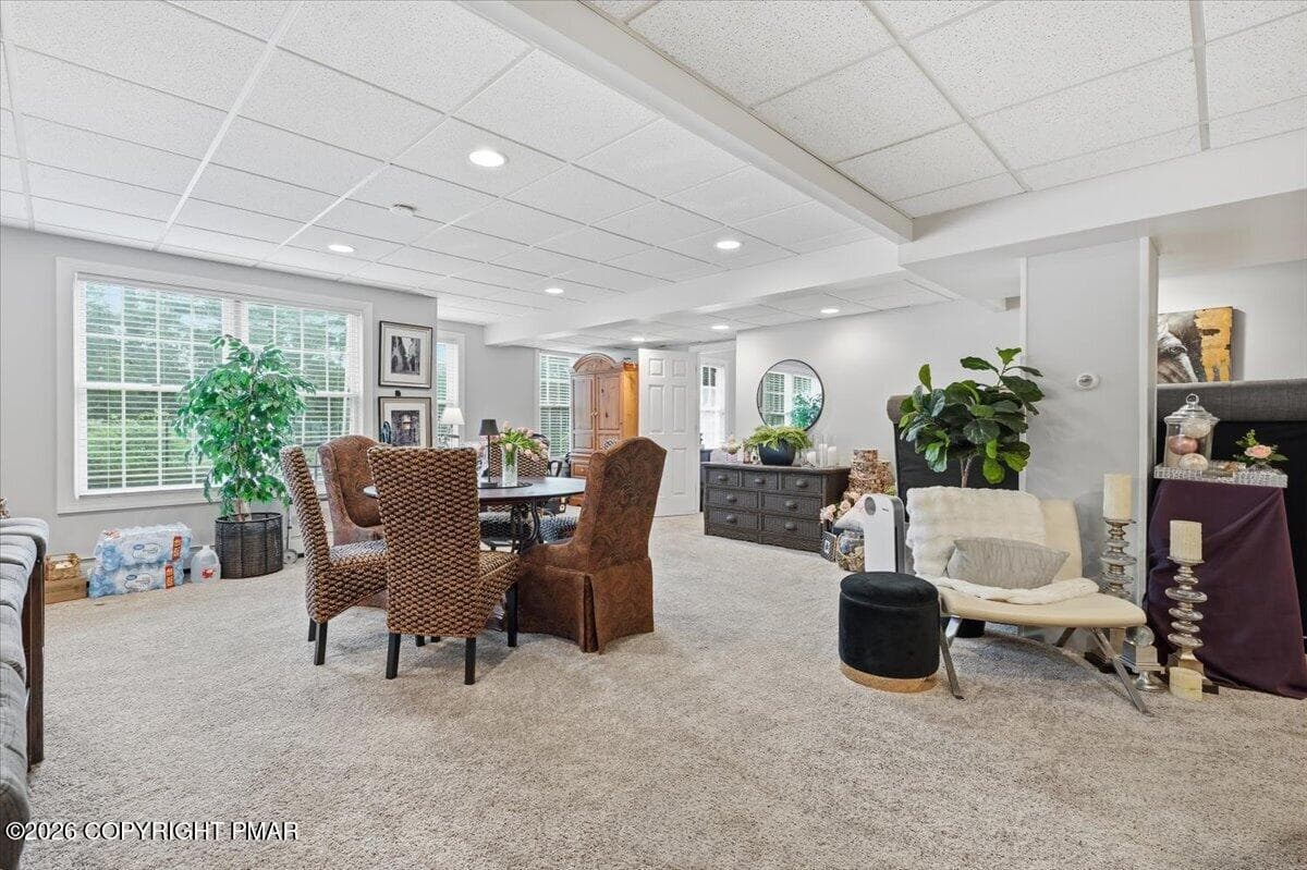 087-078_DSC00728 - 150 Kettle Ridge Drive, Stroudsburg, PA 18360