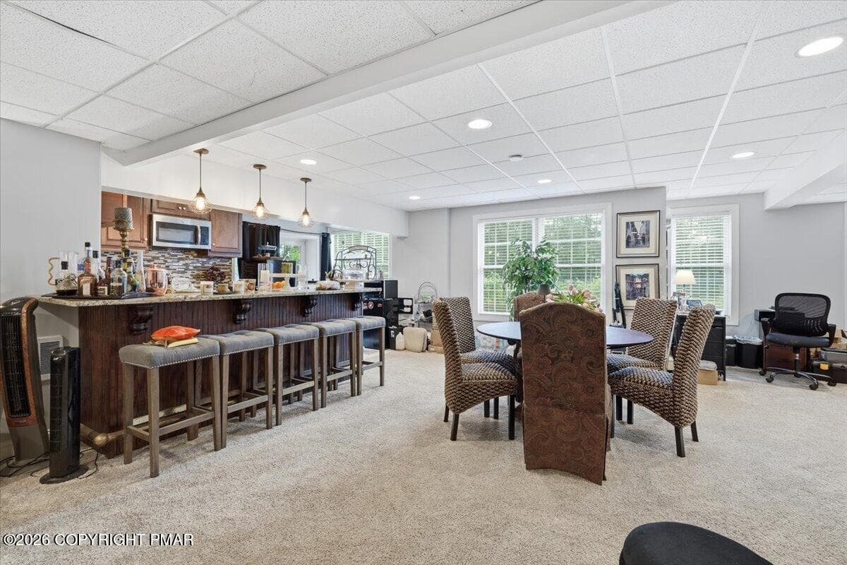 088-079-dsc00731-jpg - 150 Kettle Ridge Drive, Stroudsburg, PA 18360