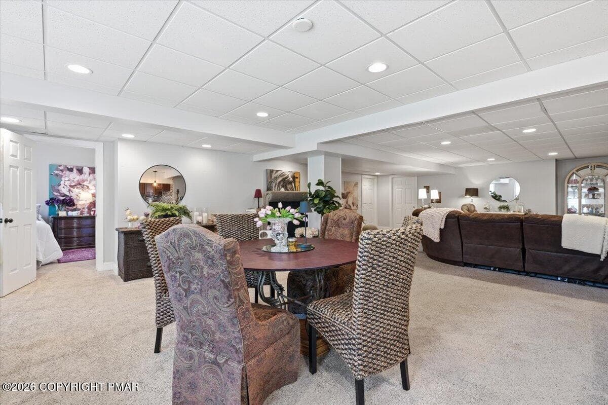 090-081_DSC00743 - 150 Kettle Ridge Drive, Stroudsburg, PA 18360