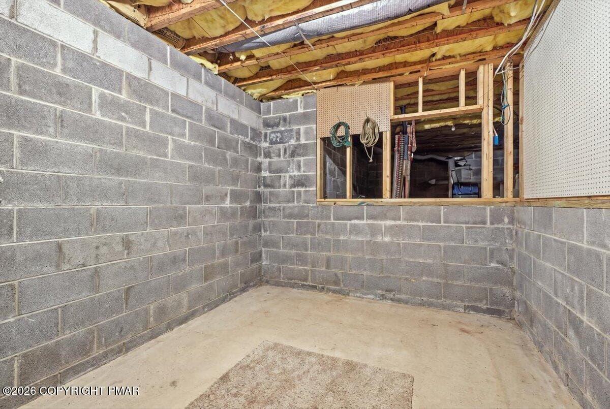 091-image - 150 Kettle Ridge Drive, Stroudsburg, PA 18360