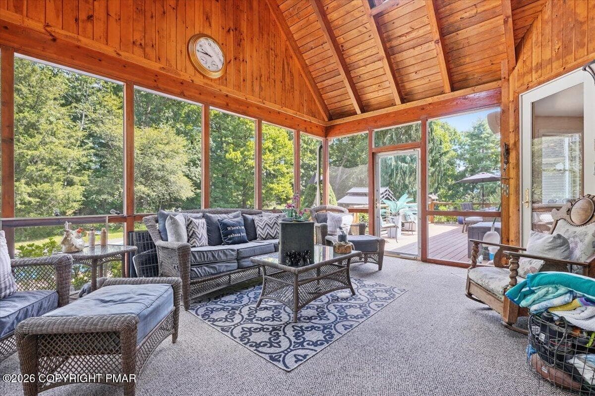 093-085_DSC00509 - 150 Kettle Ridge Drive, Stroudsburg, PA 18360