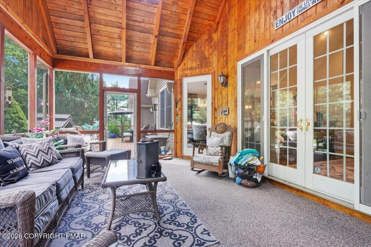 094-086_DSC00512 - 150 Kettle Ridge Drive, Stroudsburg, PA 18360