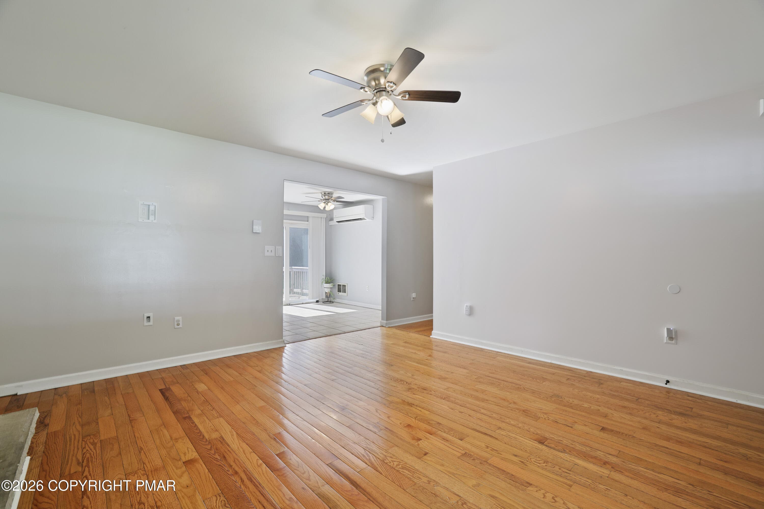 04-RBP57154 - 7 Flagstone Lane, East Stroudsburg, PA 18302, East Stroudsburg