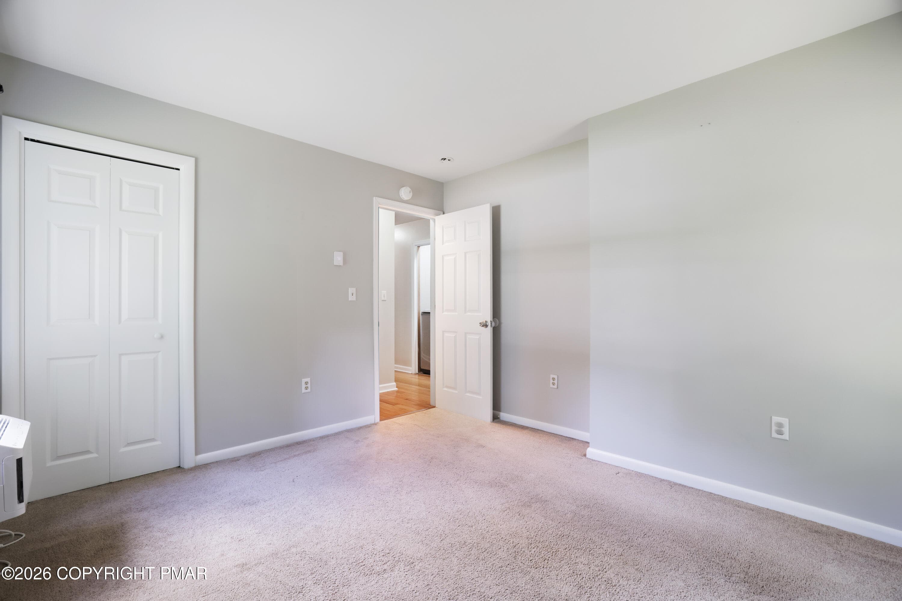 09-RBP57129 - 7 Flagstone Lane, East Stroudsburg, PA 18302, East Stroudsburg