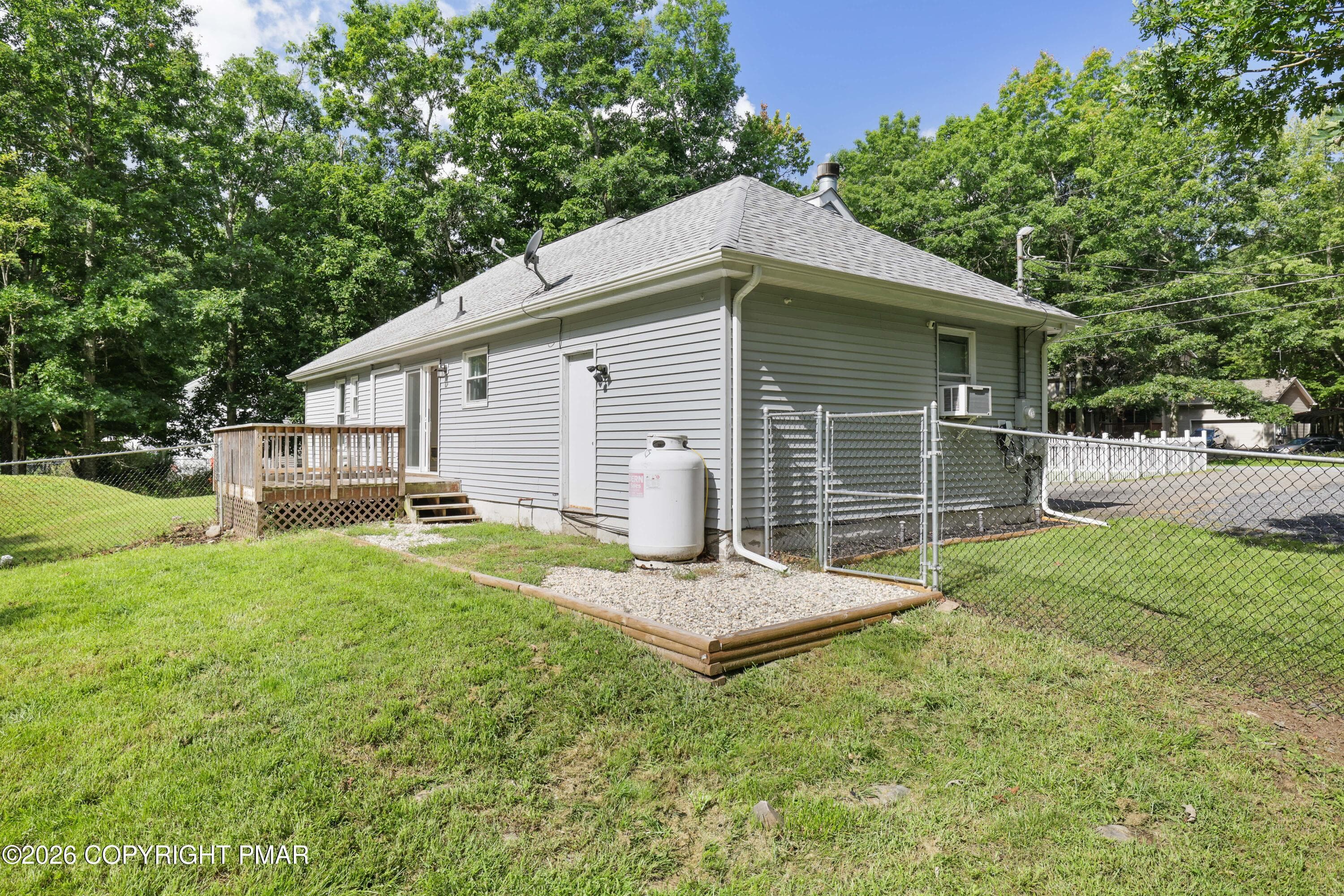 12-RBP57109 - 7 Flagstone Lane, East Stroudsburg, PA 18302, East Stroudsburg