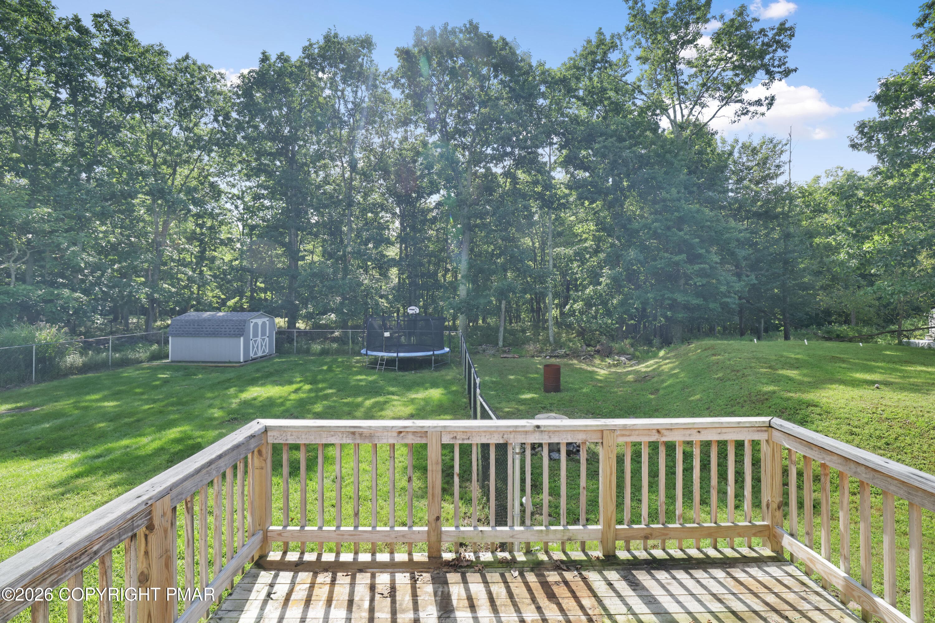16-RBP57094 - 7 Flagstone Lane, East Stroudsburg, PA 18302, East Stroudsburg