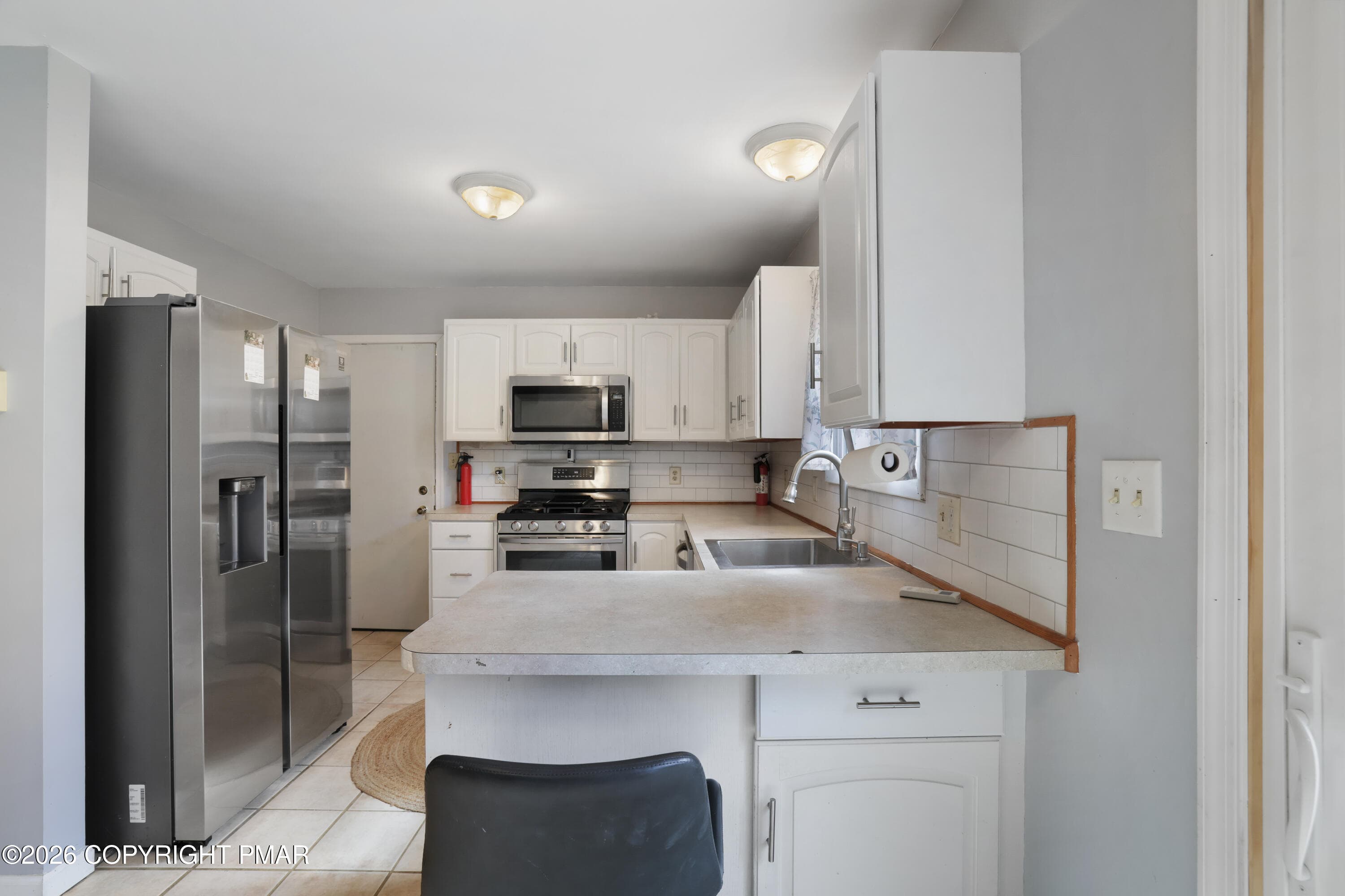 22-RBP57064 - 7 Flagstone Lane, East Stroudsburg, PA 18302, East Stroudsburg