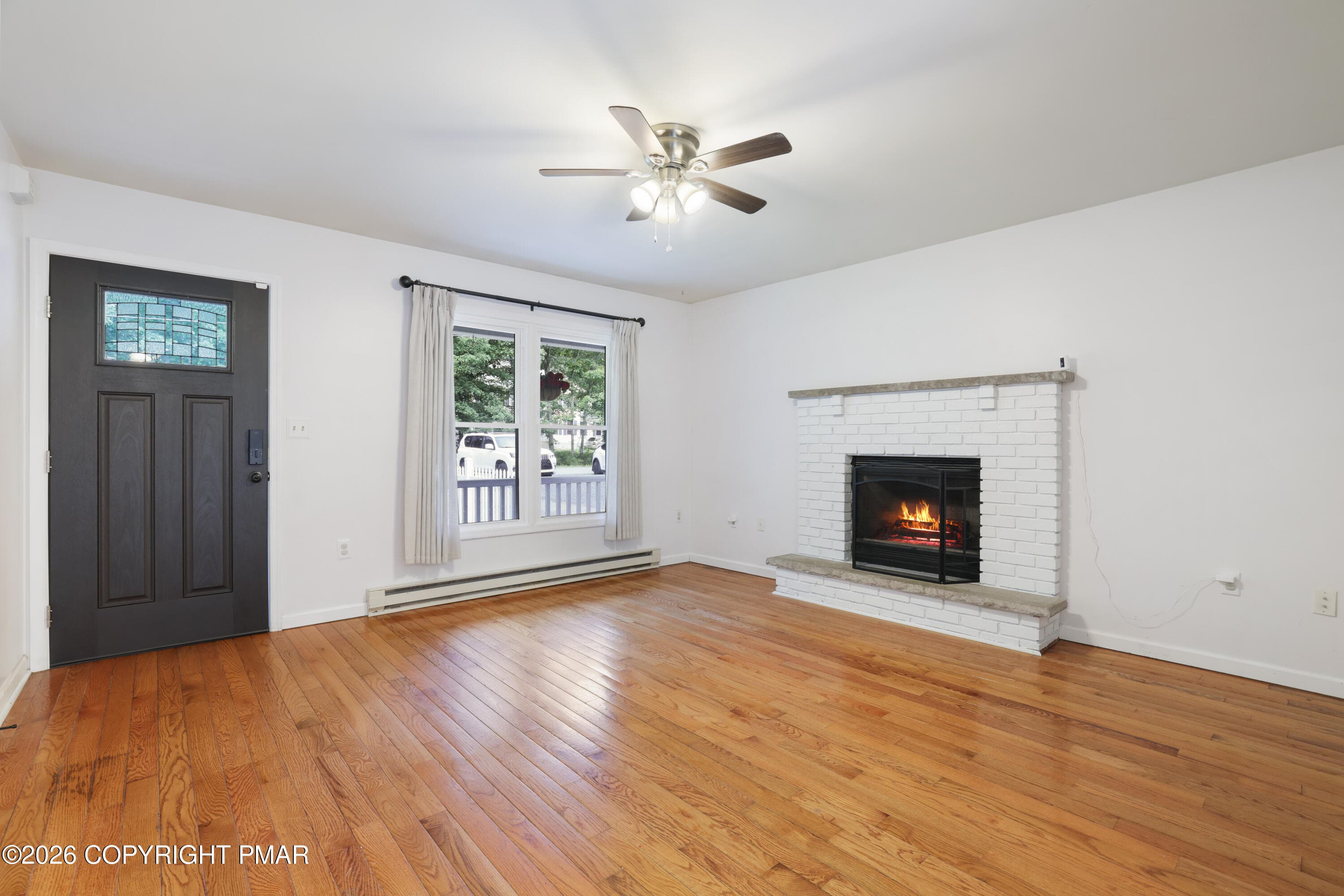 27-RBP57040 - 7 Flagstone Lane, East Stroudsburg, PA 18302, East Stroudsburg