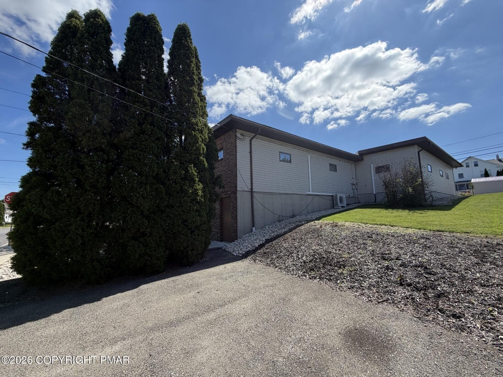 5eae2237-013a-458c-b450-f16247910d0d - 350 N Pine Street, Summit Hill, PA 18250, Summit Hill