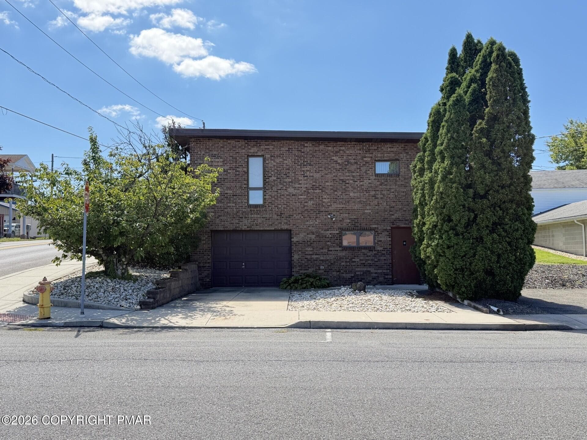 075e47c9-0f37-4692-abd2-4d475841e100 - 350 N Pine Street, Summit Hill, PA 18250, Summit Hill