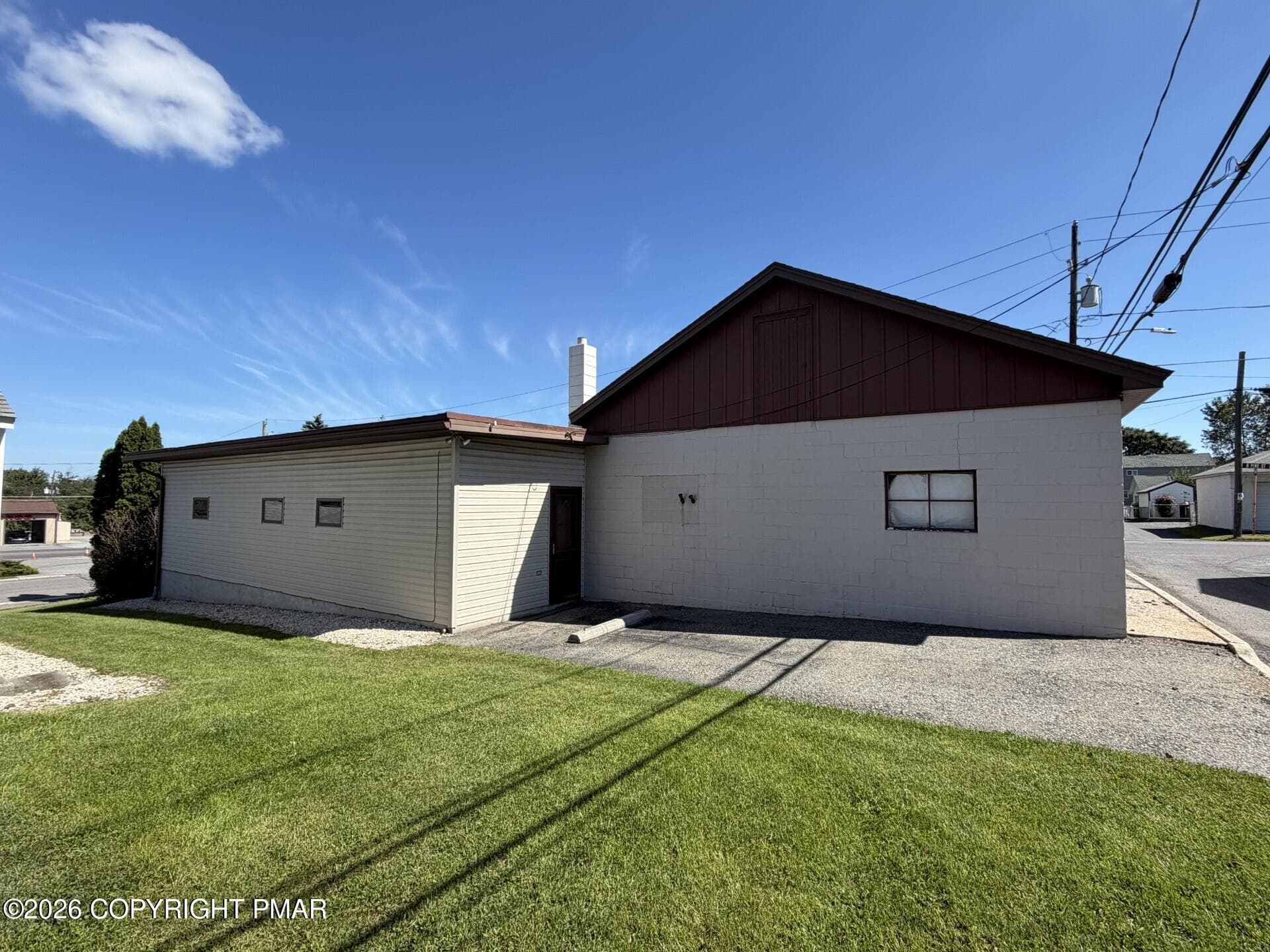 09392596-162d-4293-990c-7bb508dd2163 - 350 N Pine Street, Summit Hill, PA 18250, Summit Hill