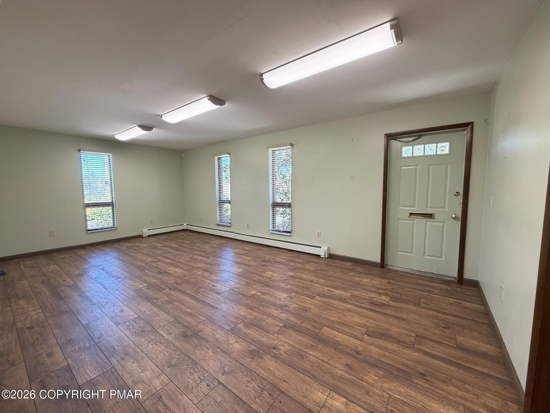 2 - 350 N Pine Street, Summit Hill, PA 18250, Summit Hill