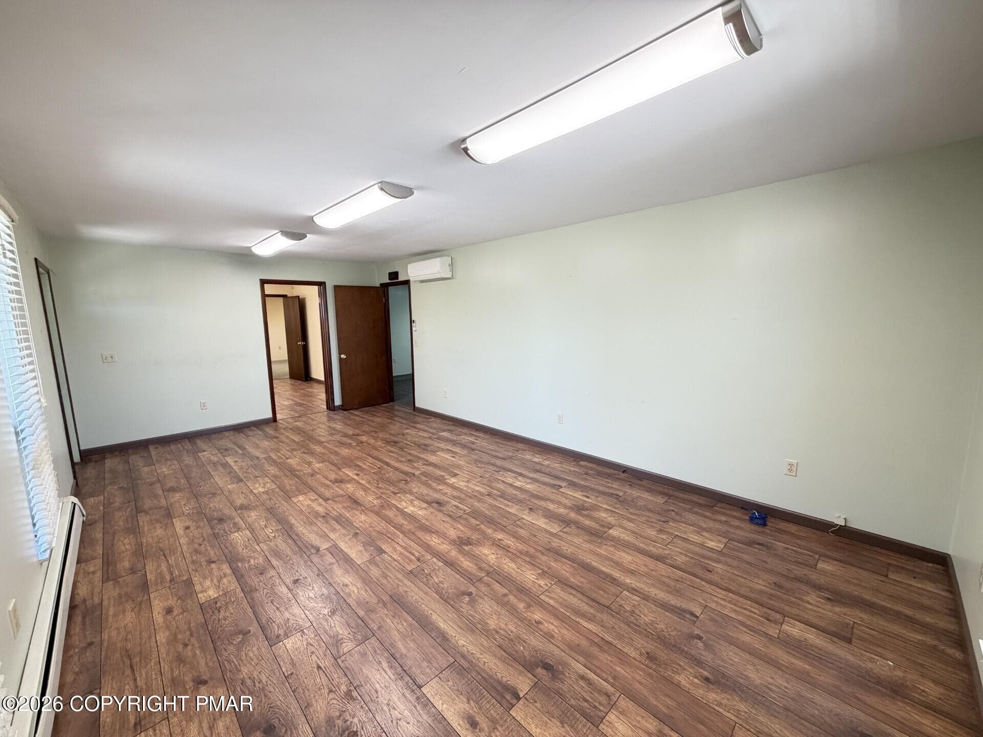 3 - 350 N Pine Street, Summit Hill, PA 18250, Summit Hill