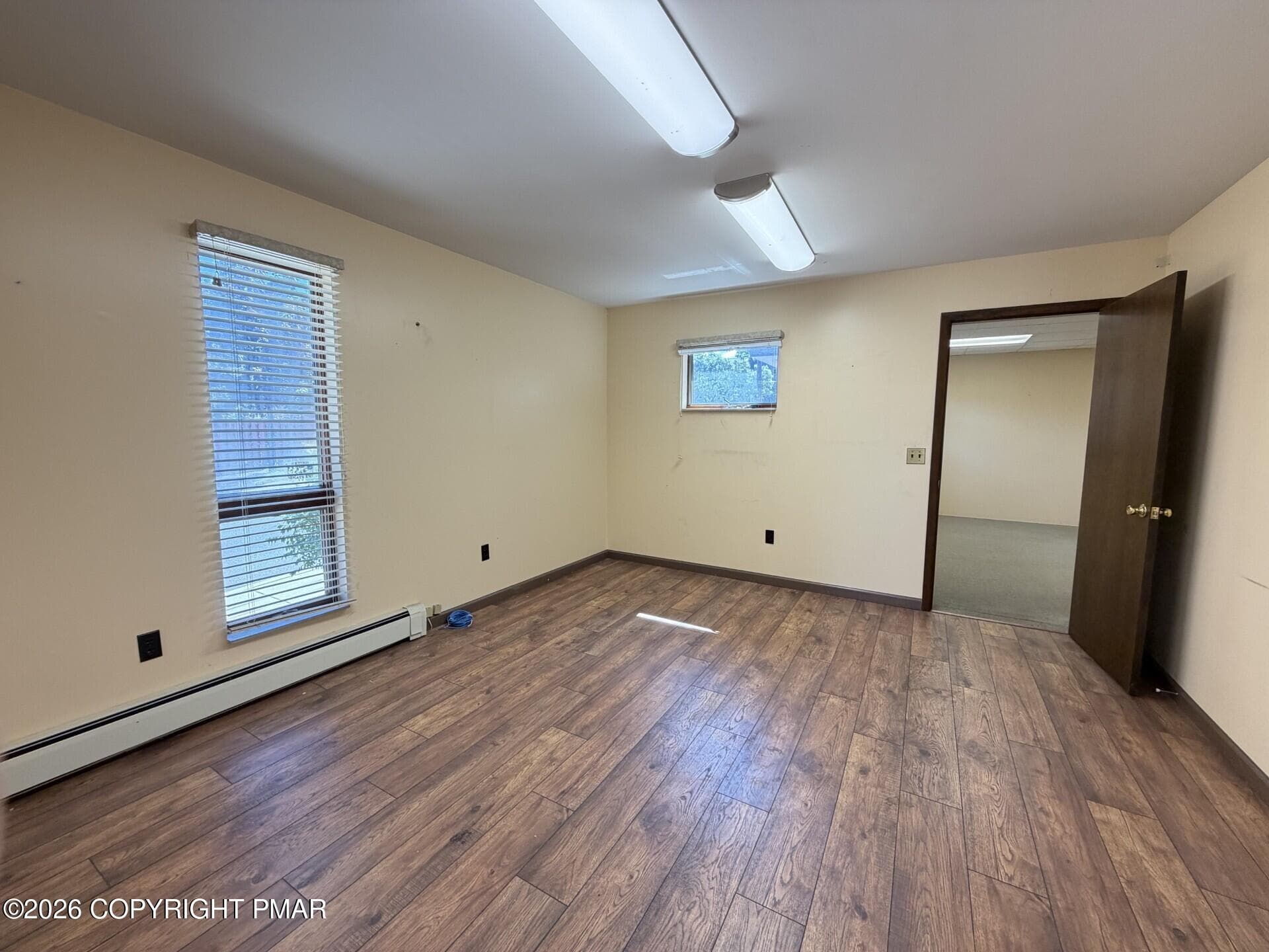 4 - 350 N Pine Street, Summit Hill, PA 18250, Summit Hill