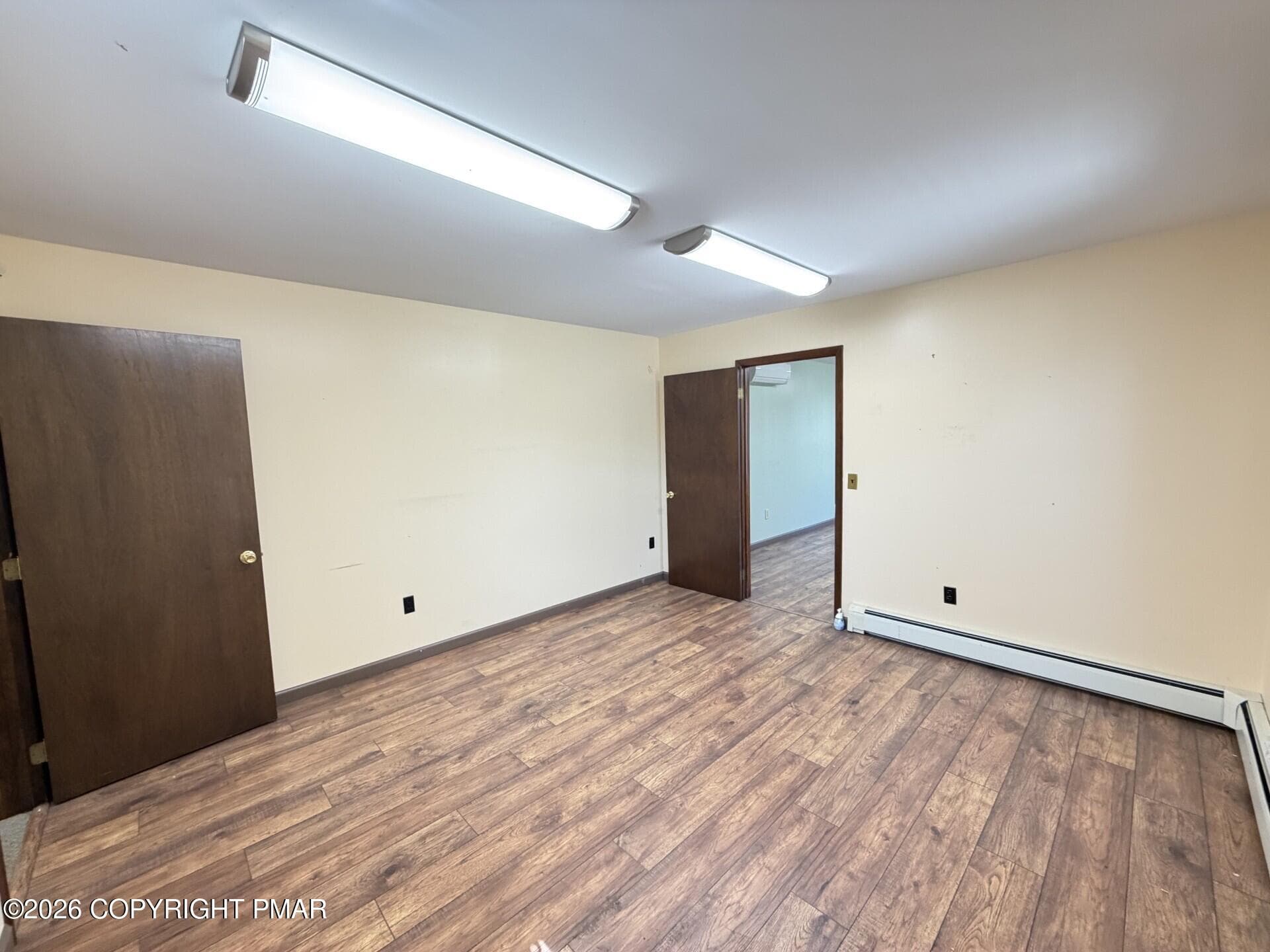 5 - 350 N Pine Street, Summit Hill, PA 18250, Summit Hill