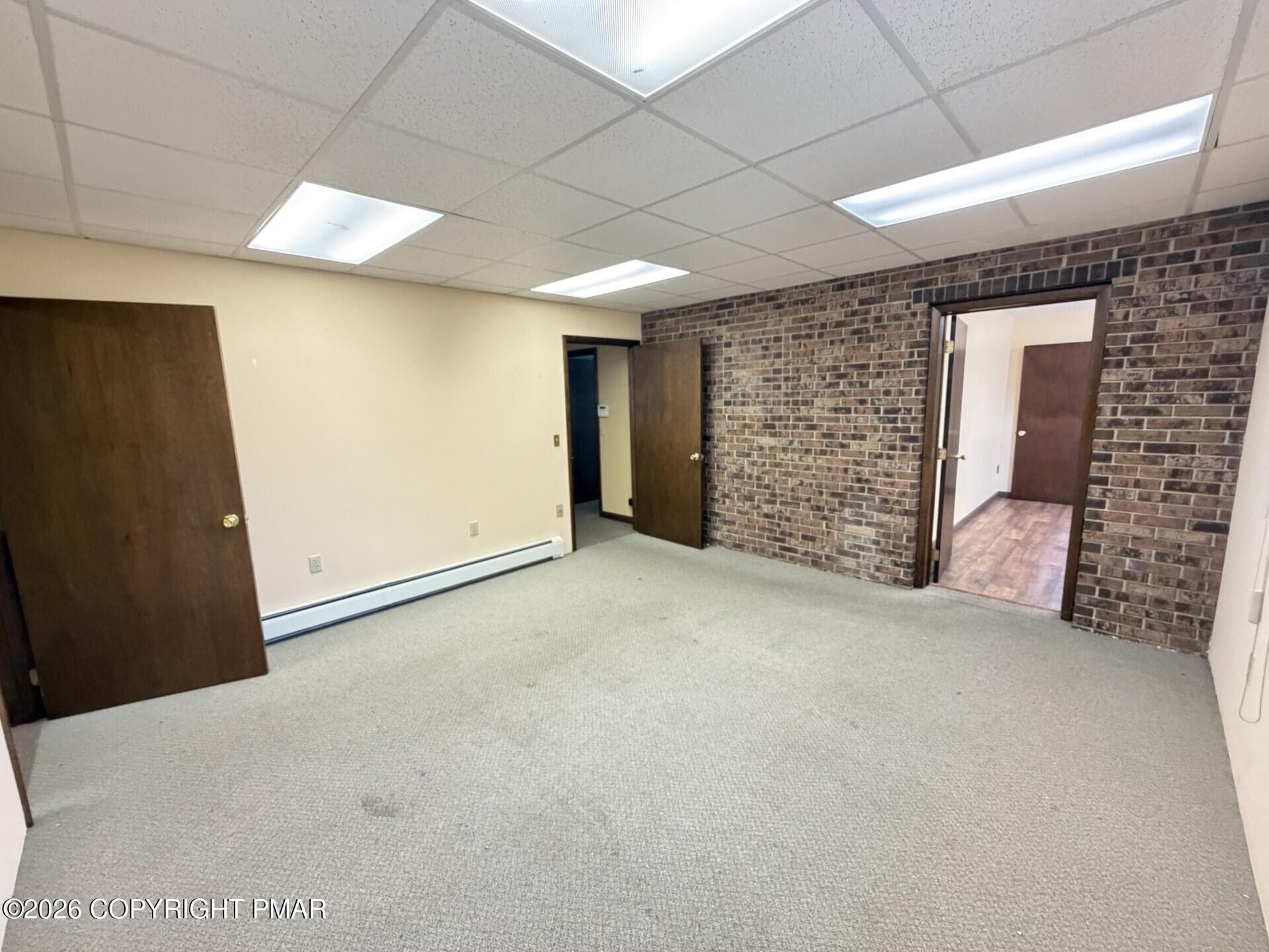 6 - 350 N Pine Street, Summit Hill, PA 18250, Summit Hill