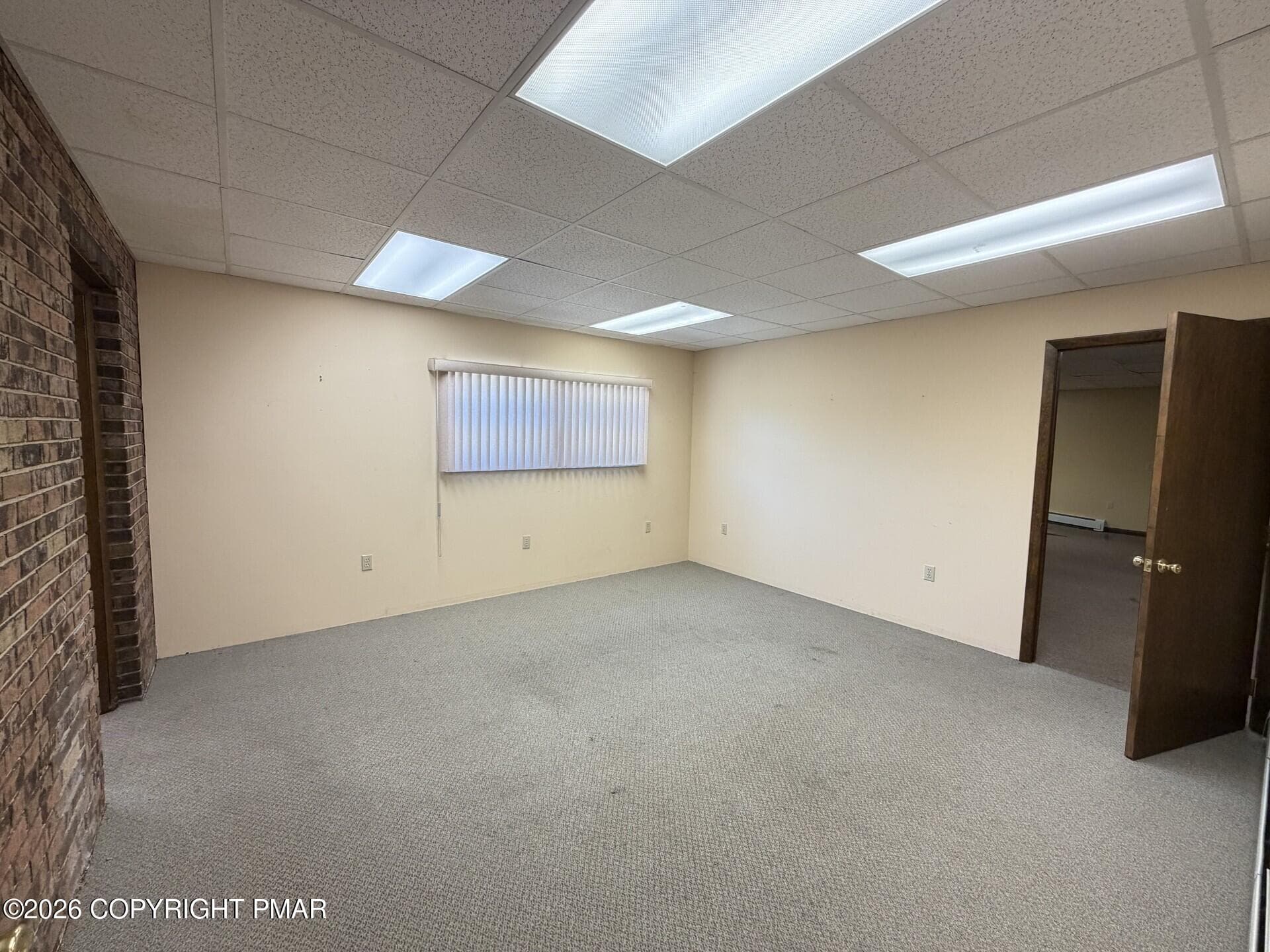 7 - 350 N Pine Street, Summit Hill, PA 18250, Summit Hill