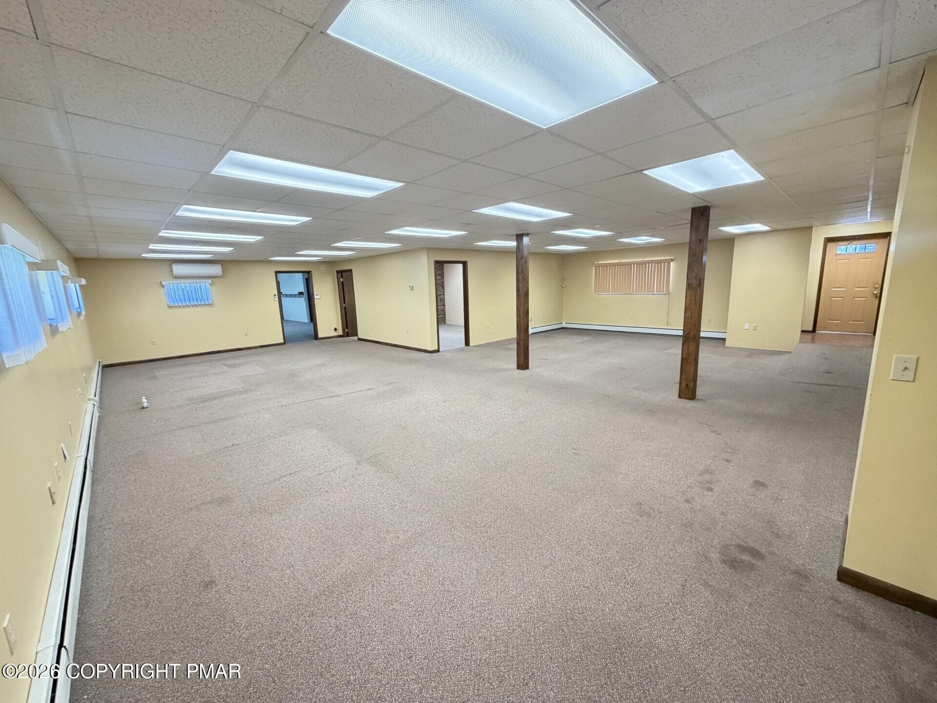 8 - 350 N Pine Street, Summit Hill, PA 18250, Summit Hill