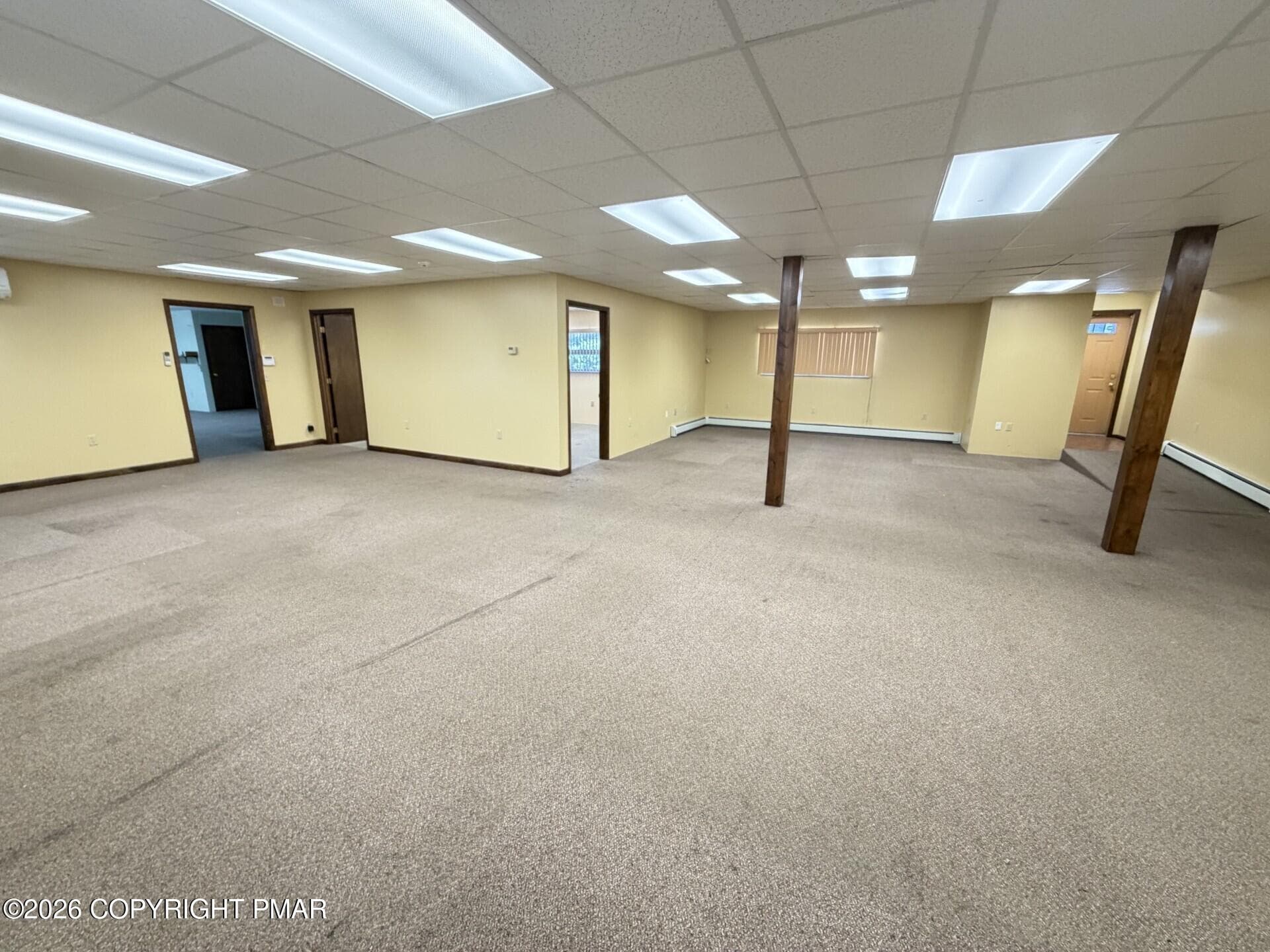 9 - 350 N Pine Street, Summit Hill, PA 18250, Summit Hill