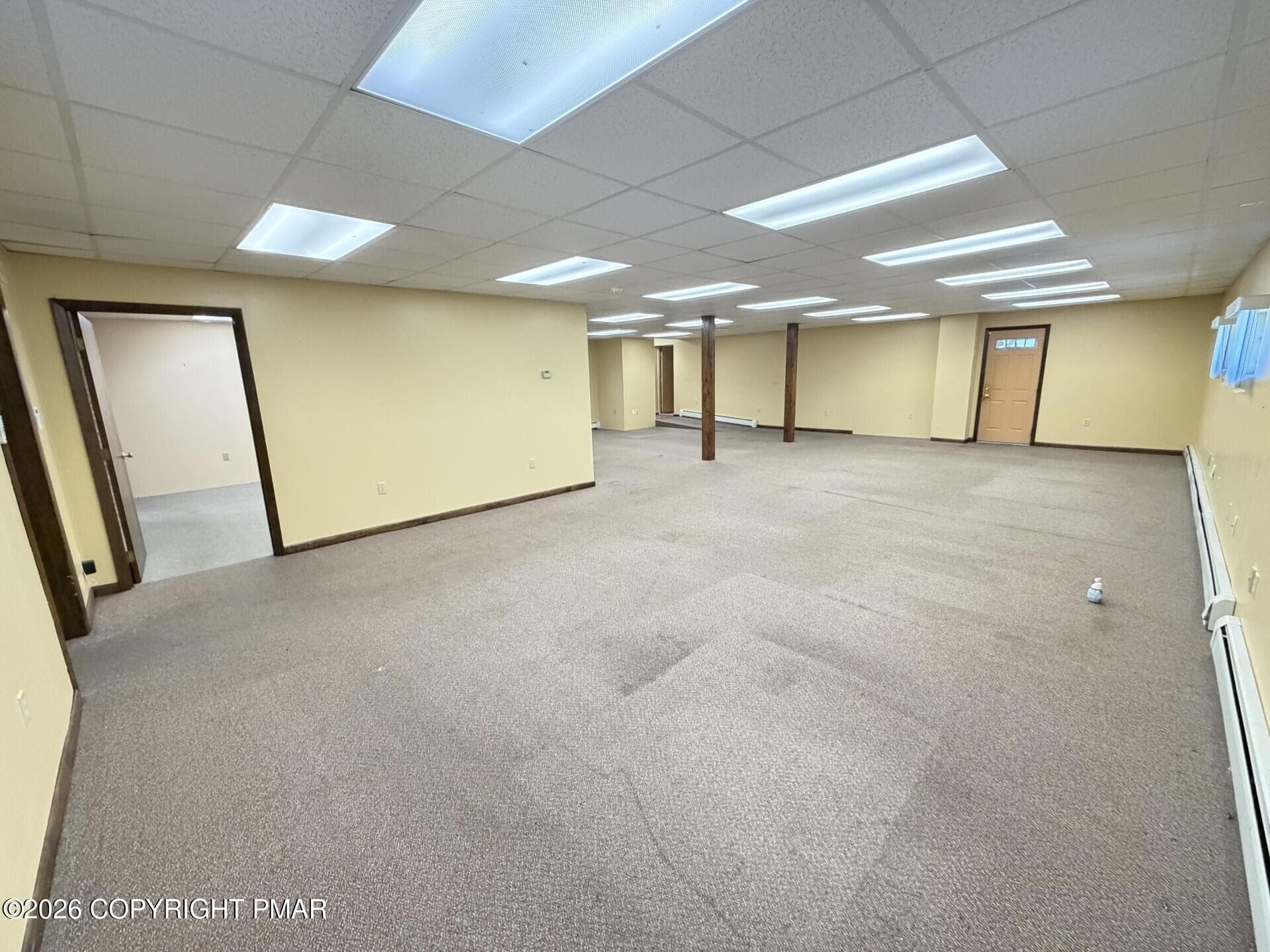 10 - 350 N Pine Street, Summit Hill, PA 18250, Summit Hill