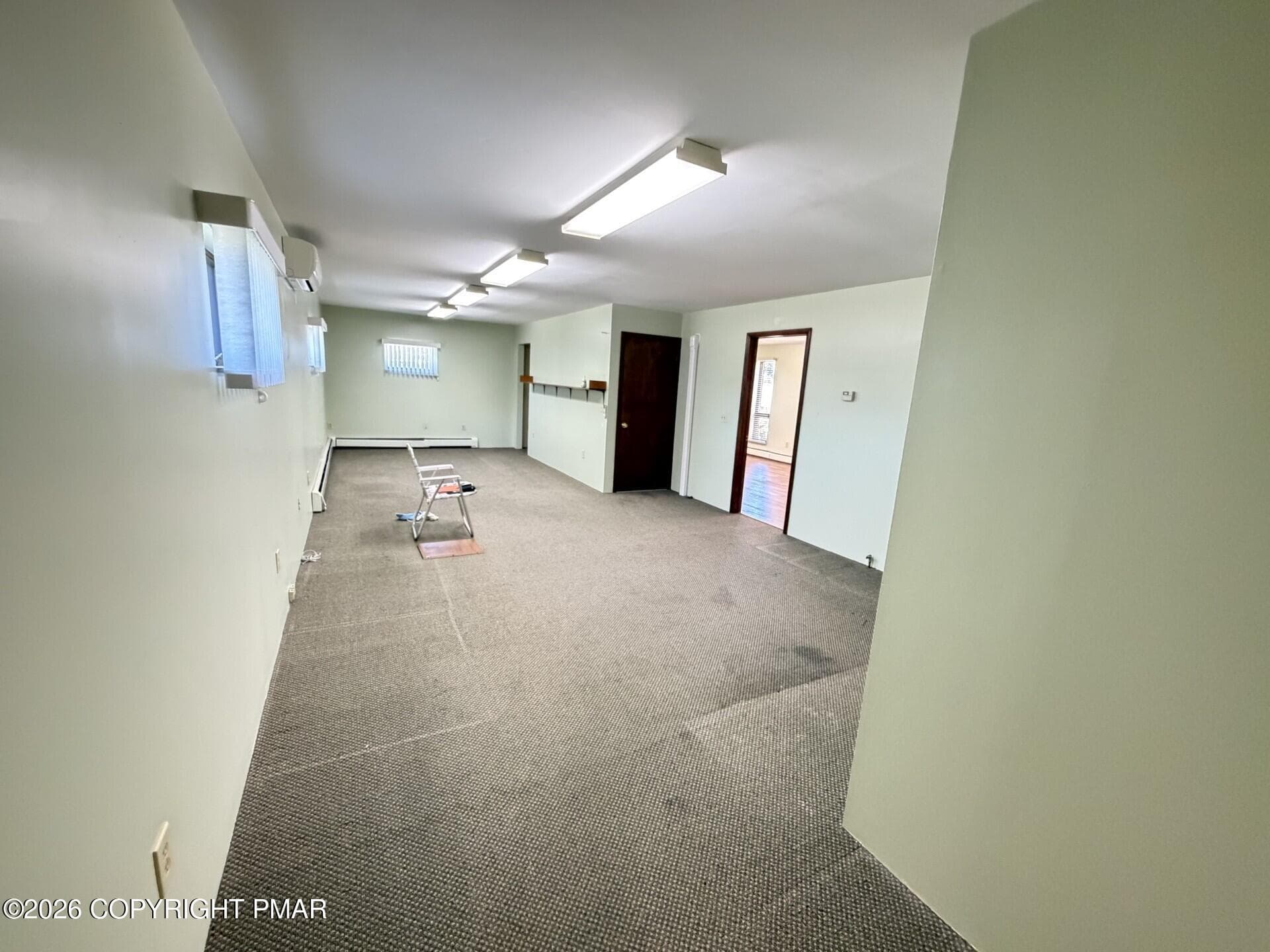11 - 350 N Pine Street, Summit Hill, PA 18250, Summit Hill