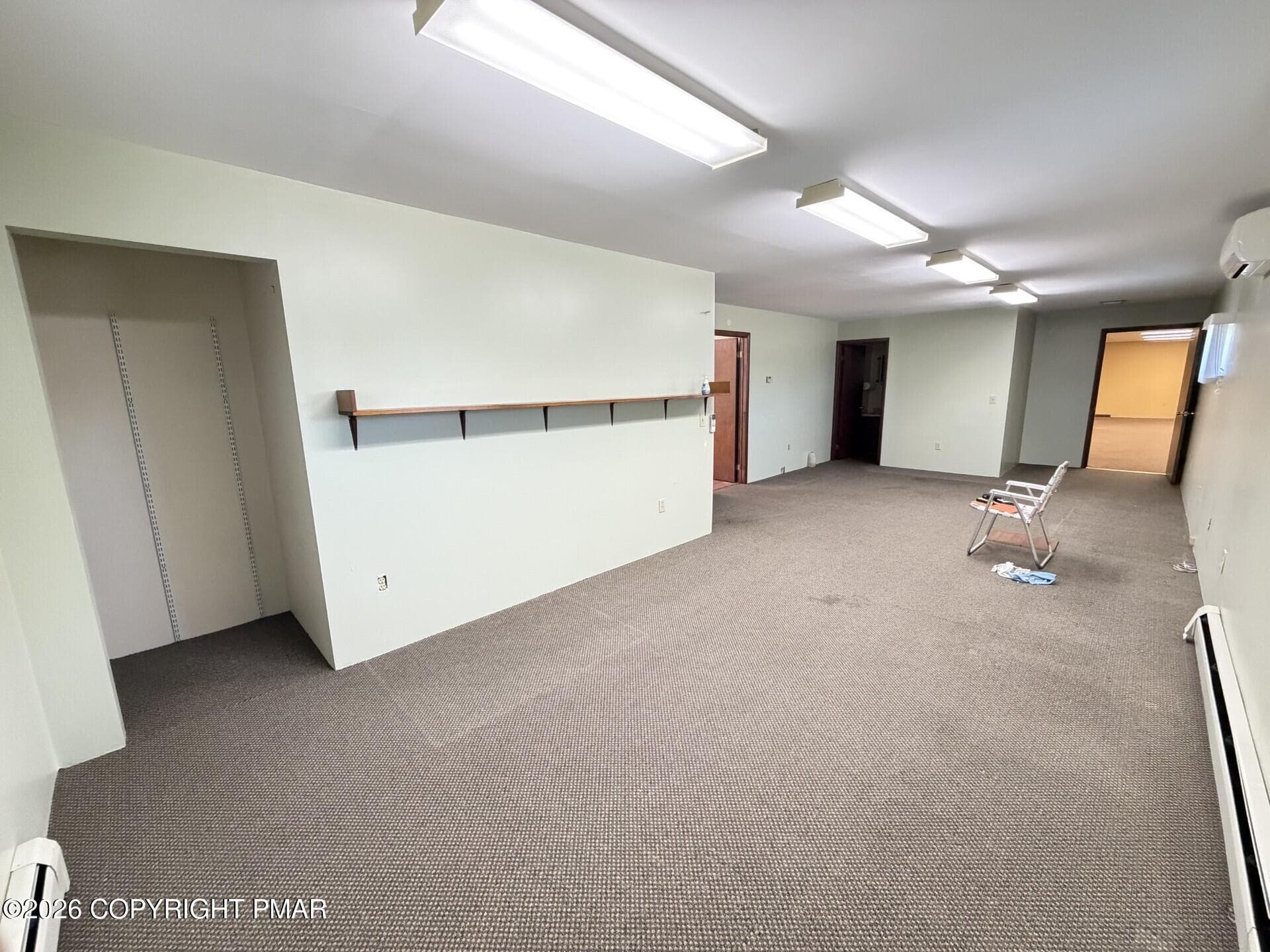 12 - 350 N Pine Street, Summit Hill, PA 18250, Summit Hill