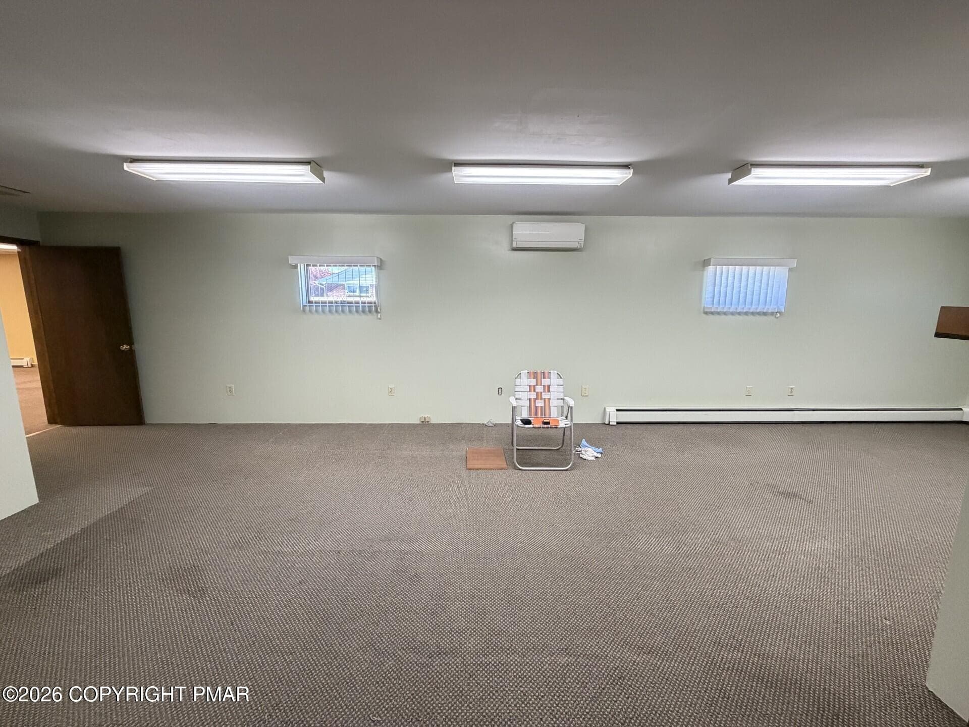 13 - 350 N Pine Street, Summit Hill, PA 18250, Summit Hill