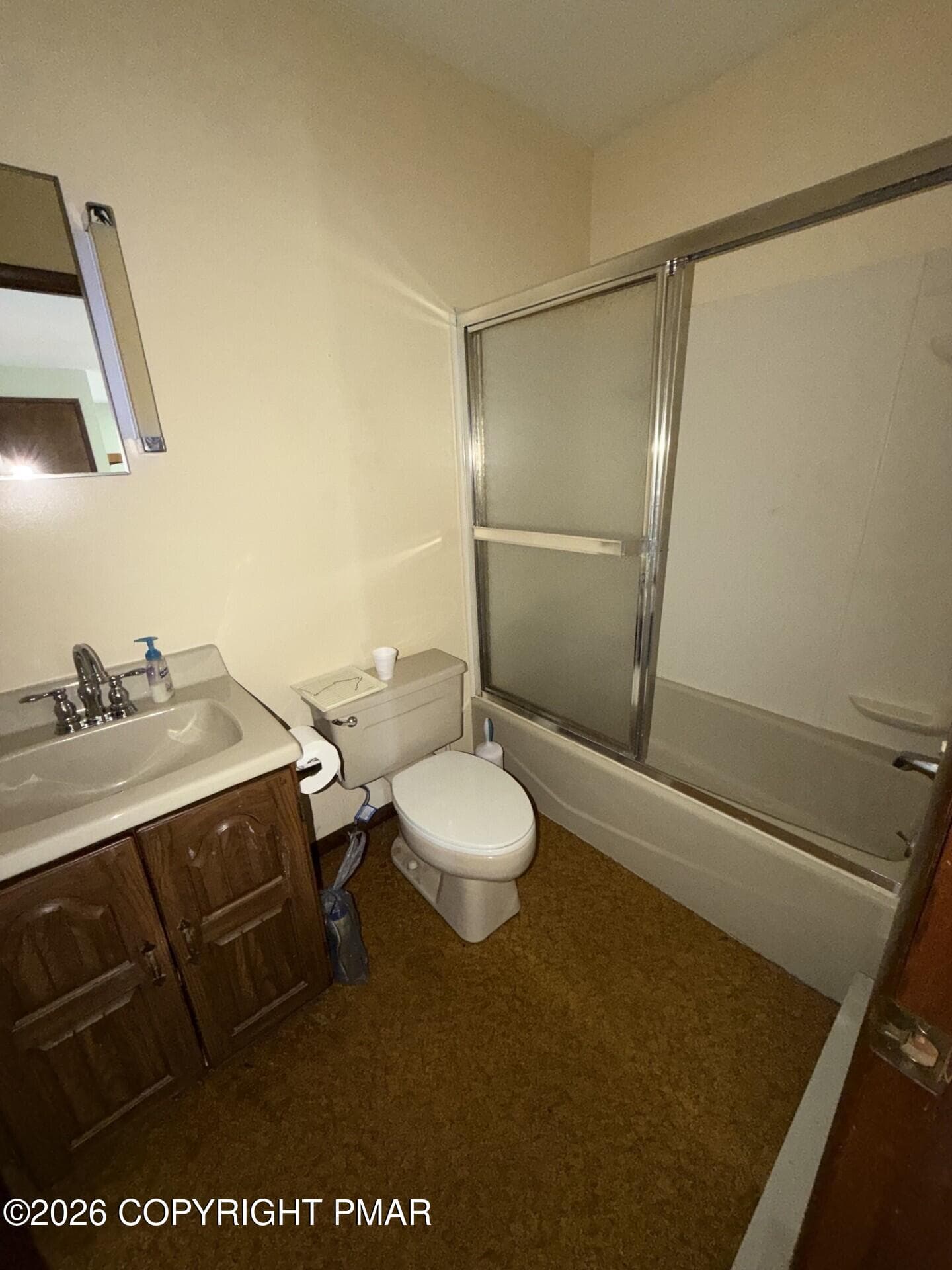 15 - 350 N Pine Street, Summit Hill, PA 18250, Summit Hill
