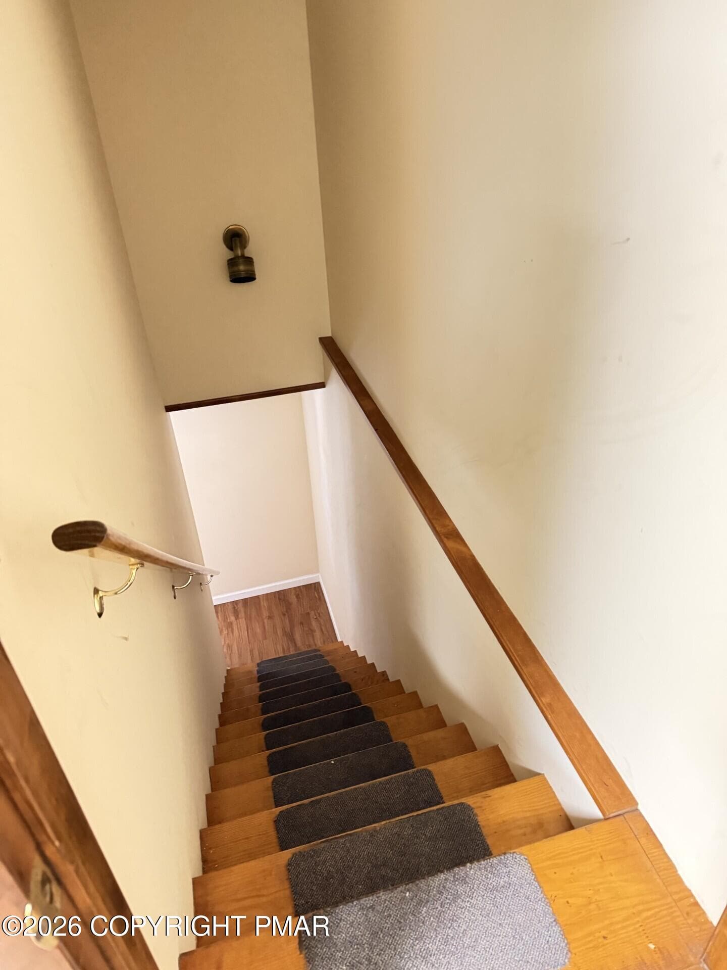 17 - 350 N Pine Street, Summit Hill, PA 18250, Summit Hill