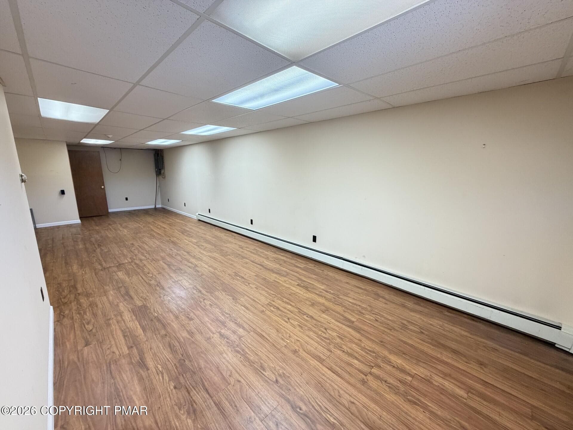 18 - 350 N Pine Street, Summit Hill, PA 18250, Summit Hill
